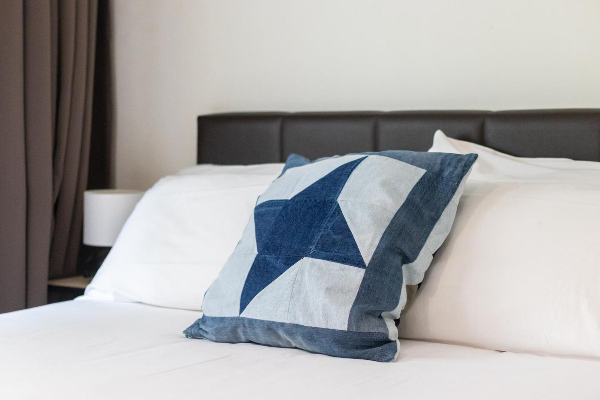 Apartament Amplio Y Acogedor Junto A Plaza Zabalburu Bilbao Zewnętrze zdjęcie